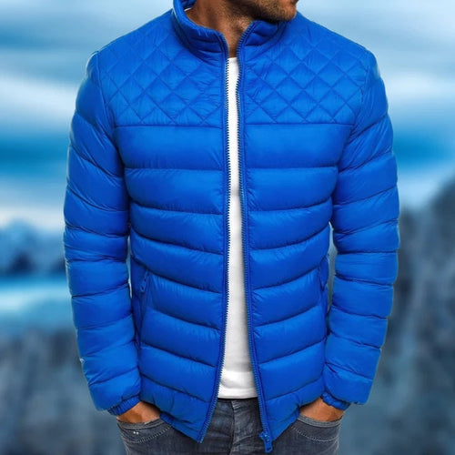 Levoire | Veste de Protection Contre le Vent et l'Eau Outdoor
