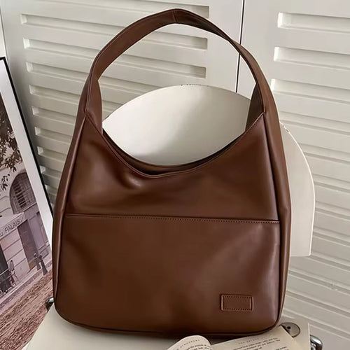 Levoire | Sac Fourre-Tout Élégant Et Spacieux Pour Tous Les Jours