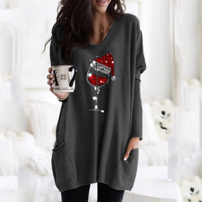 Levoire | Locker Femme Tricot