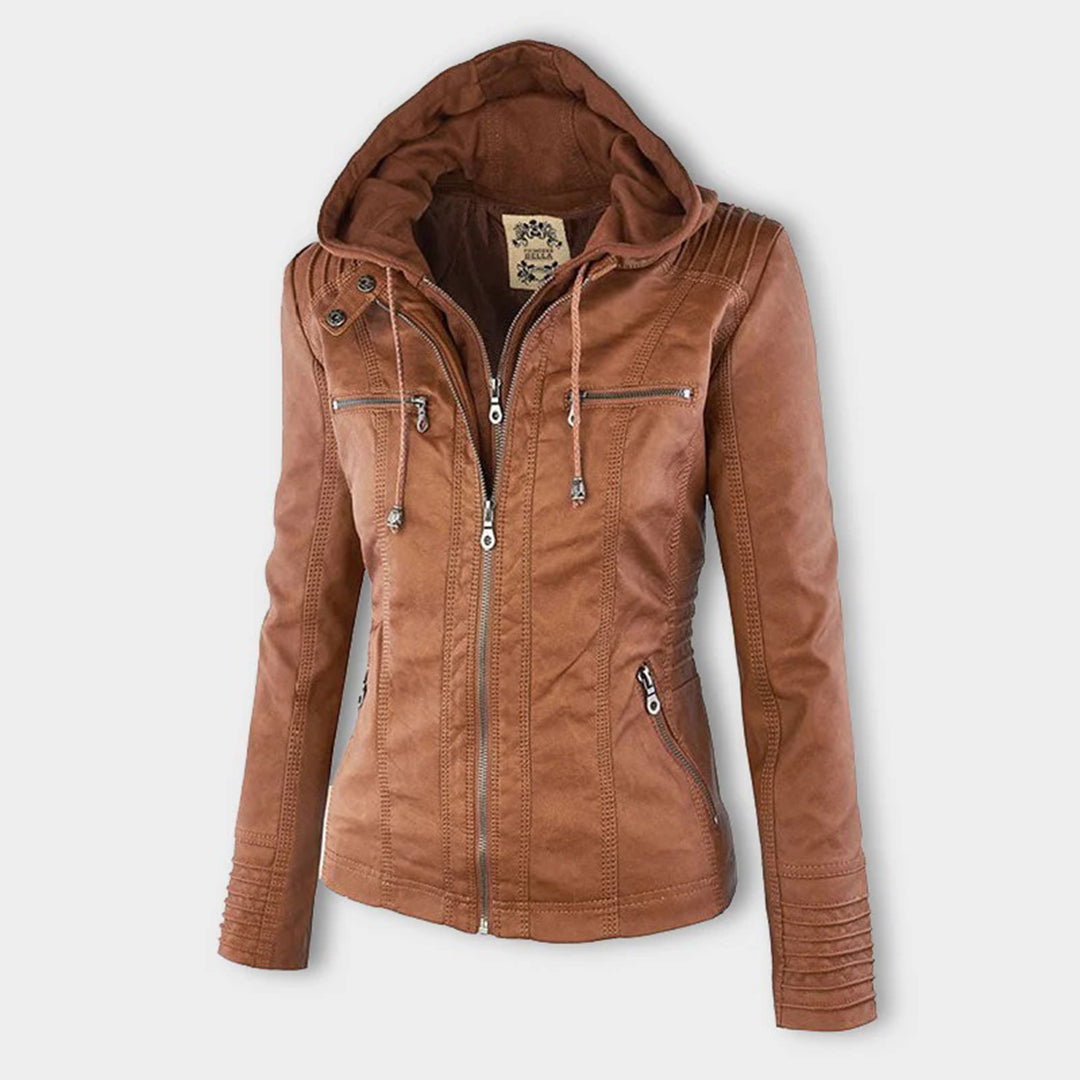 Levoire | La Ultime Veste Fashion