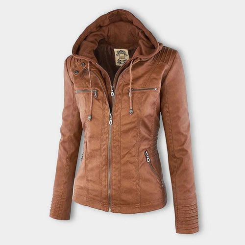 Levoire | Femme Veste