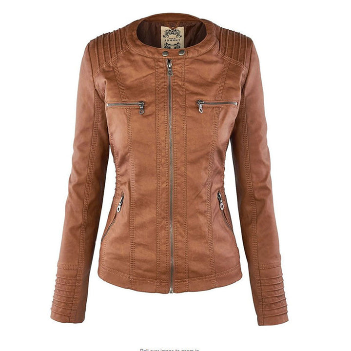 Levoire | Femme Veste