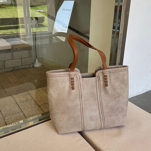 Levoire | Sac De Transport Luxueux Et Élégant Pour Le Travail Et Les Loisirs