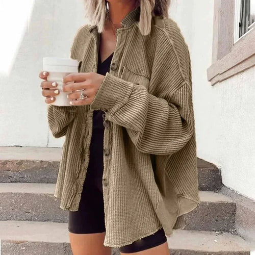 Levoire | Chemise-Culotte Pour Le Style Décontracté