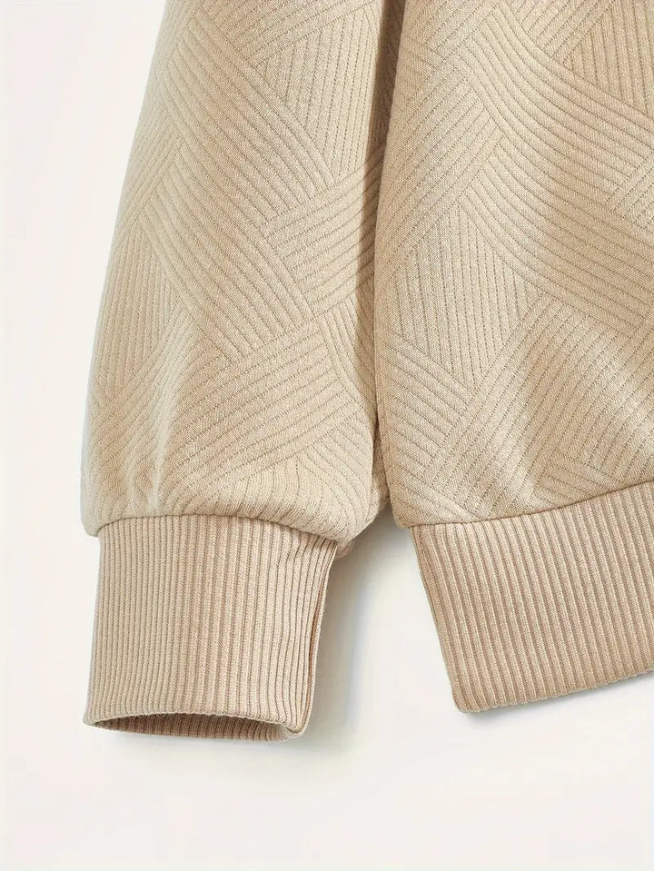Levoire | Gilet Avec Zip