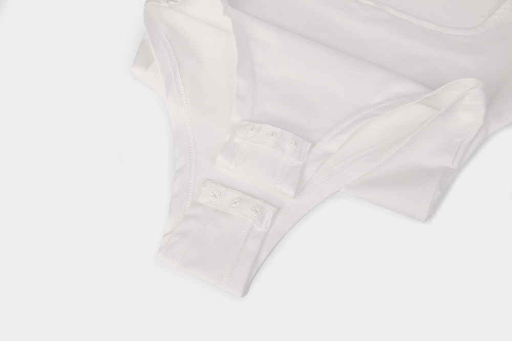 Levoire | Bodysuit Sculptant