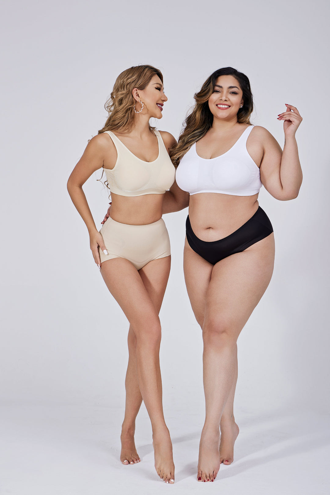 Levoire | Premium Soutien Gorge