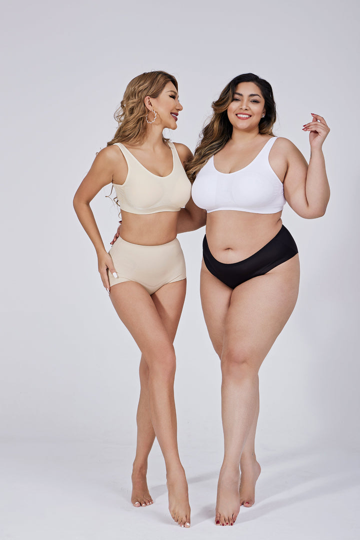 Levoire | Premium Soutien Gorge