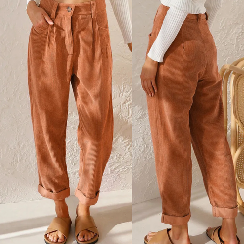 Levoire | Pantalons pour femmes