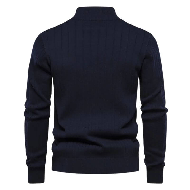 Levoire | Manteau de mode