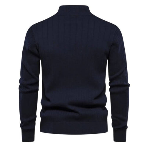 Levoire | Manteau de mode