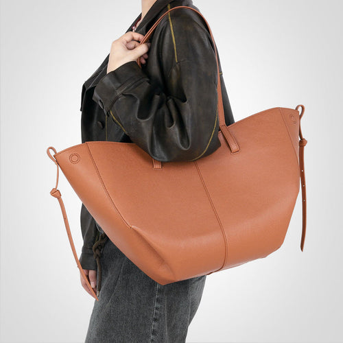 Levoire | Fête Du Vin Sac Fourre-Tout Sac De Shopping Grand