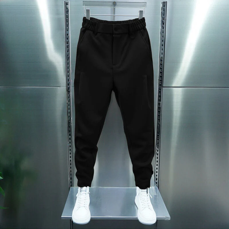 Levoire | Pantalon de loisirs parfait