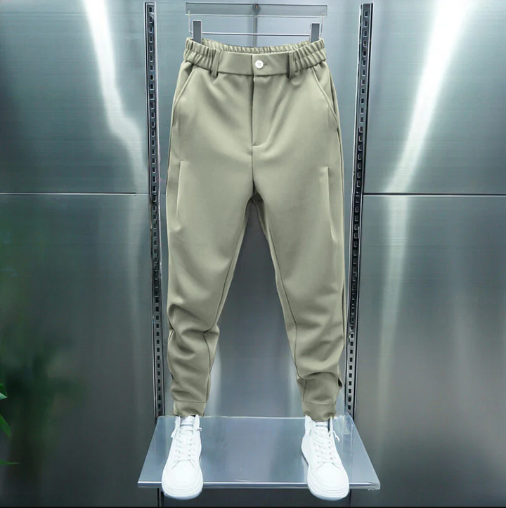 Levoire | Pantalon de loisirs parfait