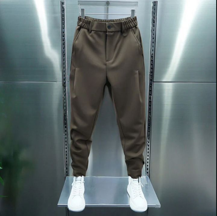 Levoire | Pantalon de loisirs parfait