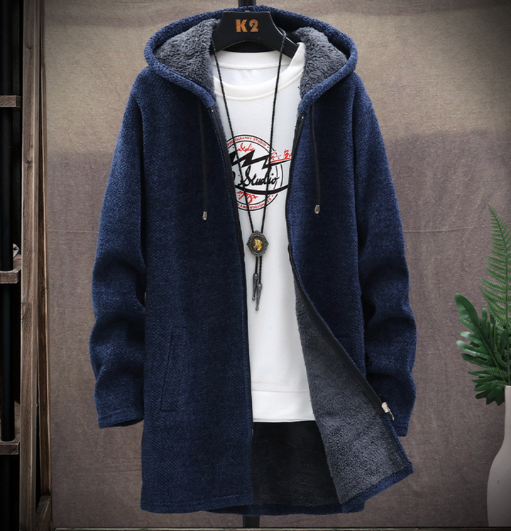 Levoire | Hoodie Pour Hommes