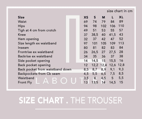 Levoire | Blazer Structuré Pour Tenues De Bureau