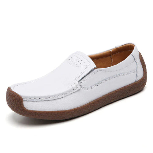 Levoire | Modernes Basses Chaussures Pour Femmes