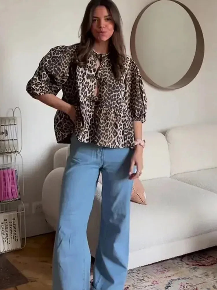 Levoire | Tops