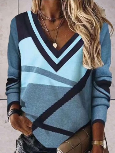 Levoire | Pull Hiver Élégant Et Moelleux