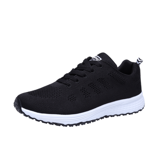 Levoire | Sneakers Légères Respirantes Unisexe