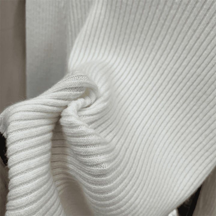 Levoire | Gilet De Golf Élégant Pour Femmes