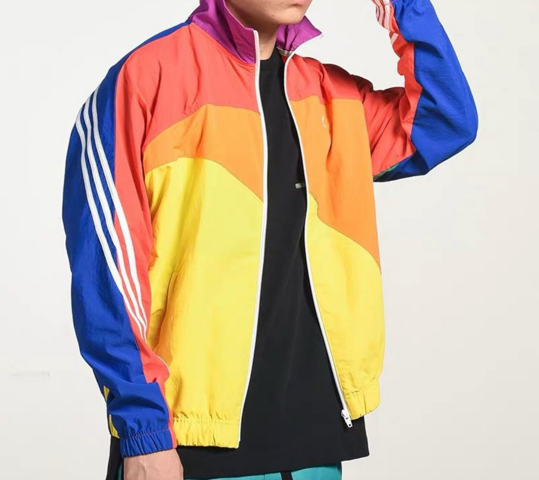 Levoire | Veste Lentilles Avec Un Design Élégant