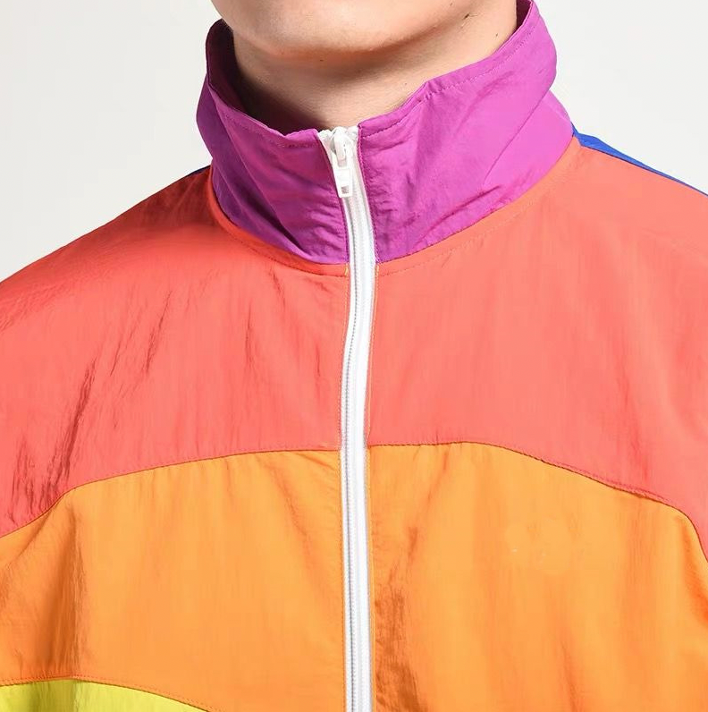Levoire | Vuori Lentejas Veste