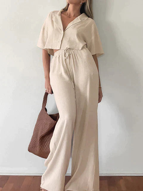 Levoire | Vêtements De Loisirs