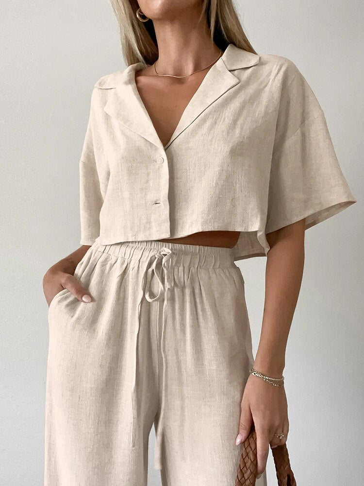 Levoire | Vêtements De Loisirs