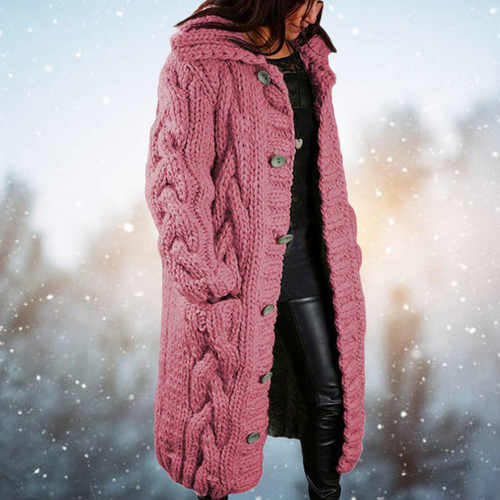 Levoire | Cardigans Longs