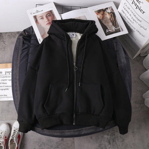 Levoire | Sweat À Capuche Décontracté Élégant Pour Chaque Occasion