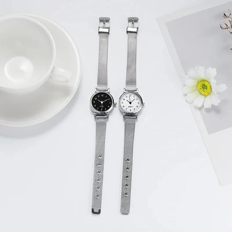 Levoire | Montre Élégante Pour Toutes Les Occasions
