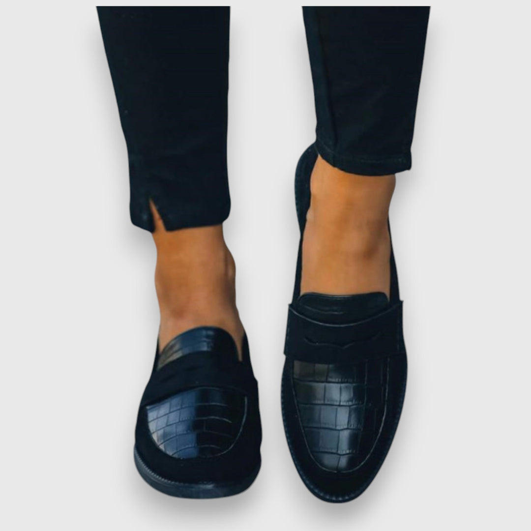 Levoire | Mocassin Élégant Pour Style Et Confort 43