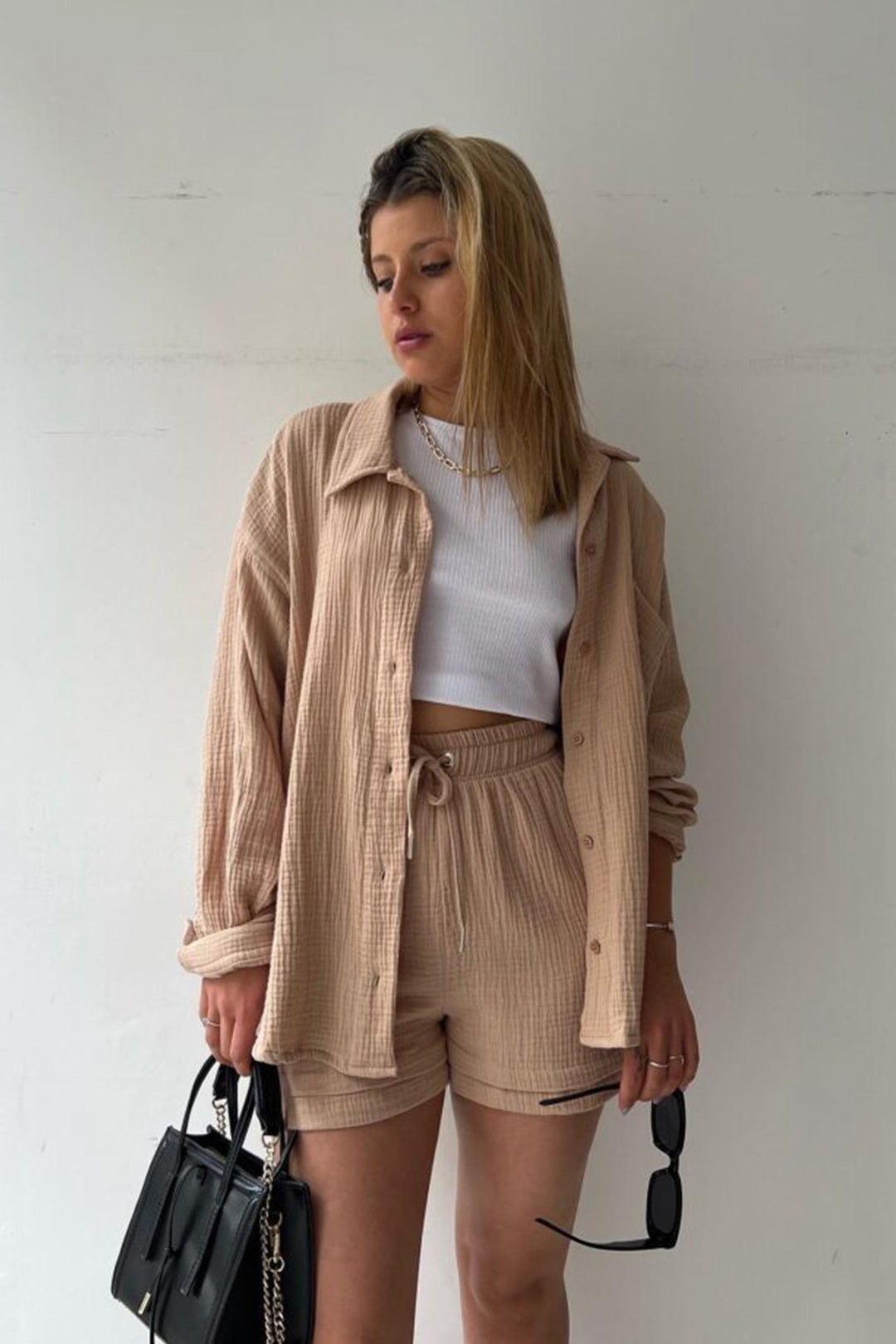 Levoire | Ensemble Design À La Mode