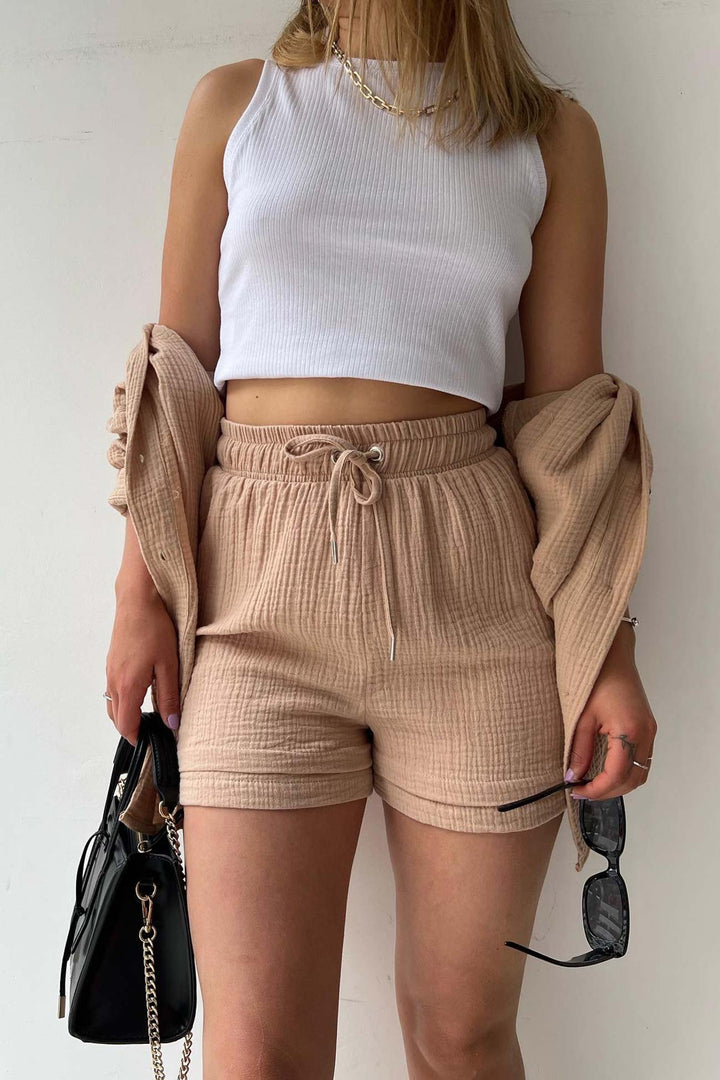 Levoire | Ensemble Design À La Mode