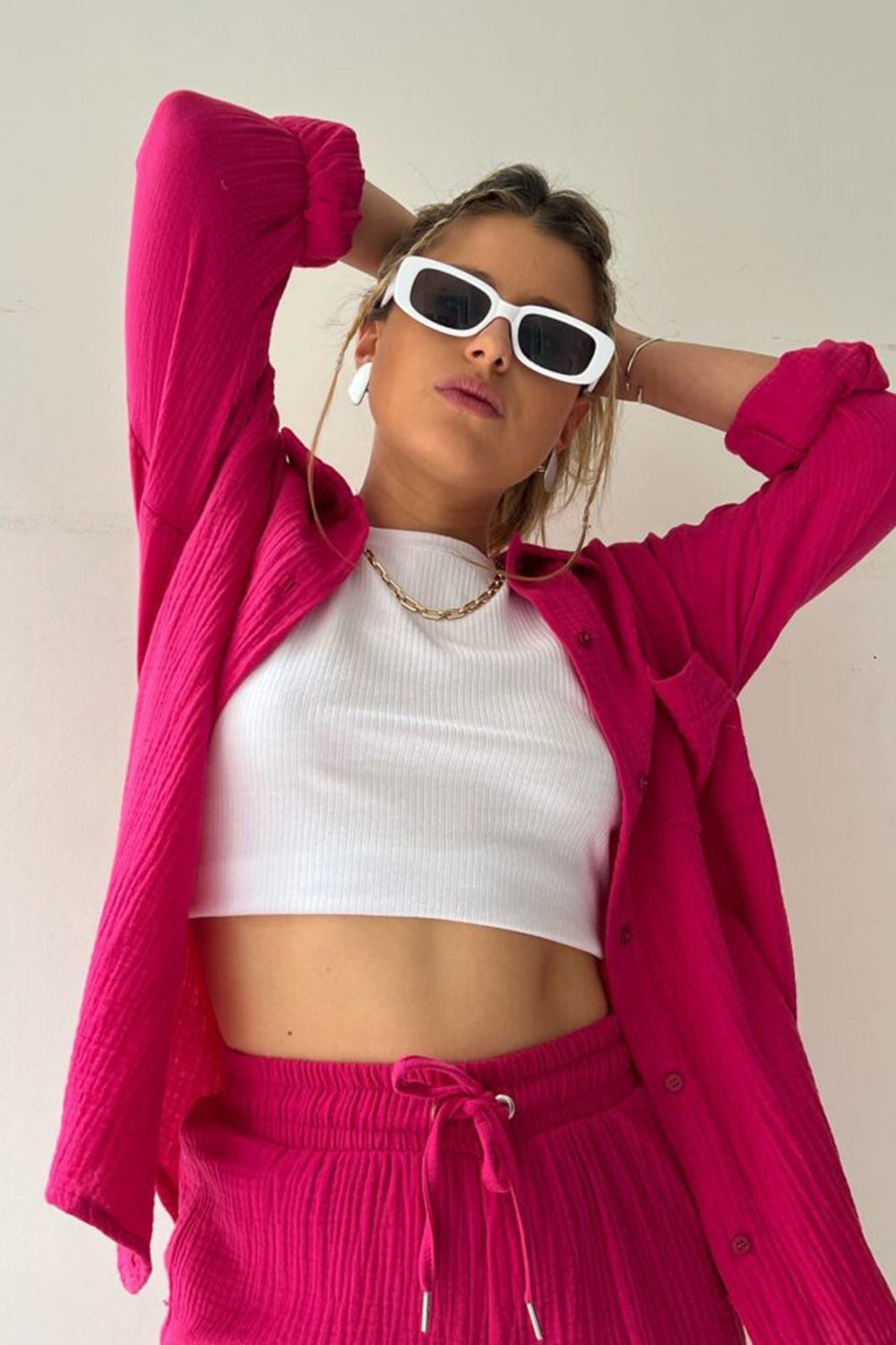 Levoire | Ensemble Design À La Mode