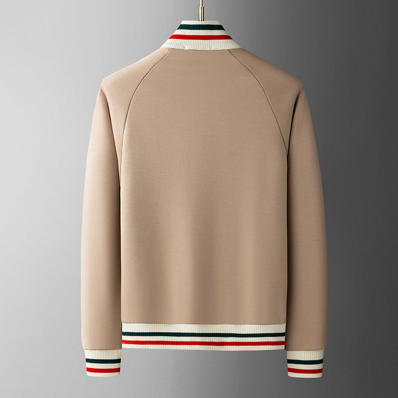 Levoire | Ensemble de costume de train premium