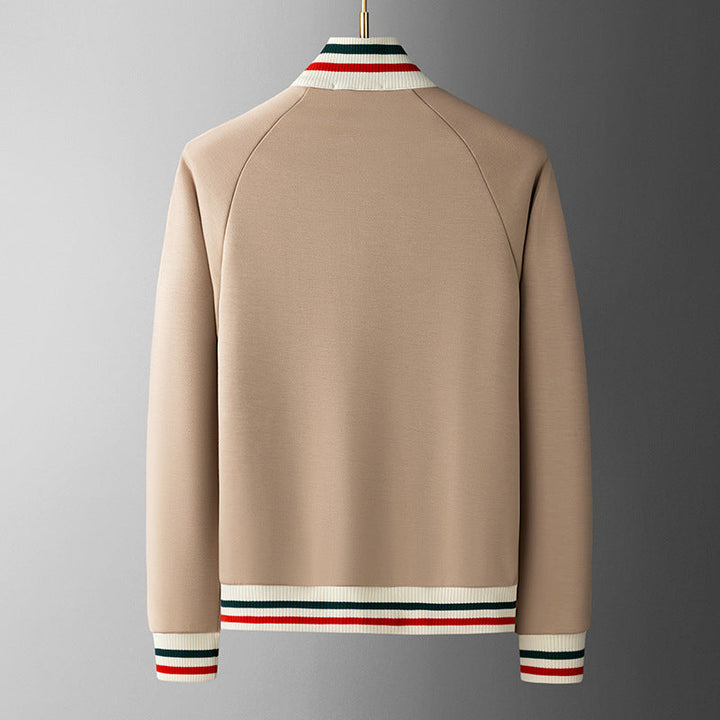 Levoire | Ensemble de costume de train premium