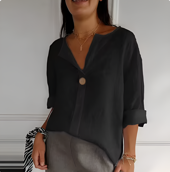 Levoire | Chemise Élégante