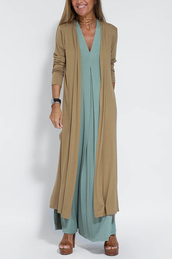 Levoire | Robe à fronces féminine