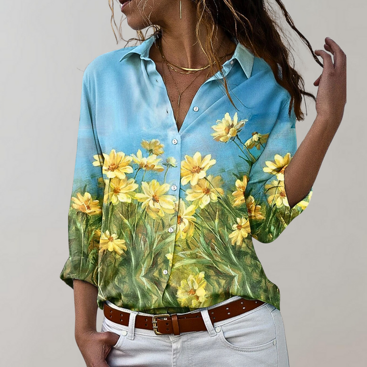 Levoire | Pull Douillet Et Moderne D'Hiver Style 2