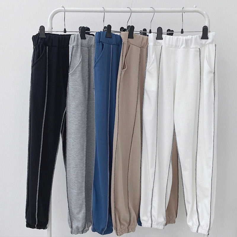 Levoire | Surdimensionné Maison De Mode Élégant & Polyvalent