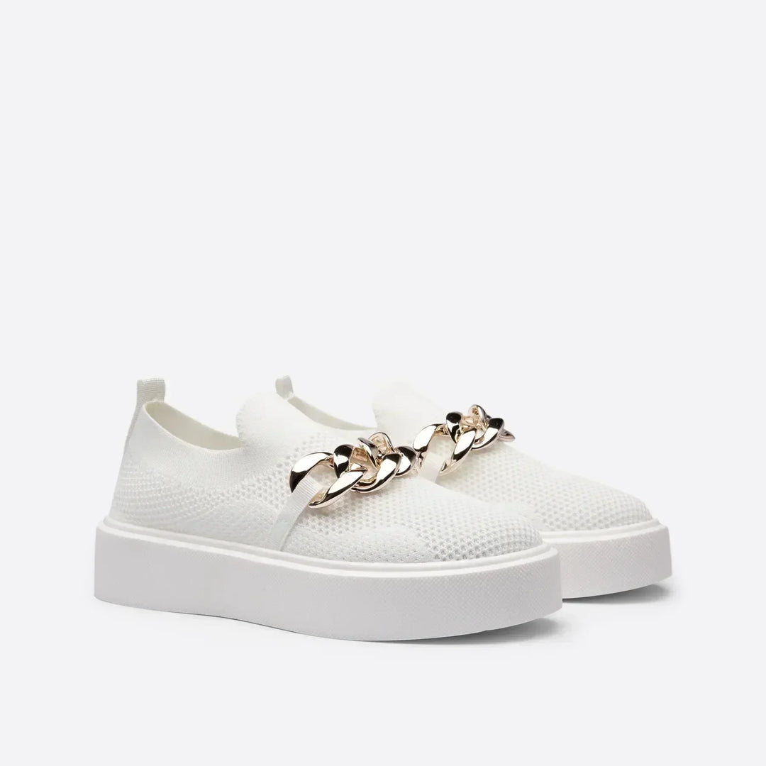 Levoire | Chaussures D'Été Élégantes Femme