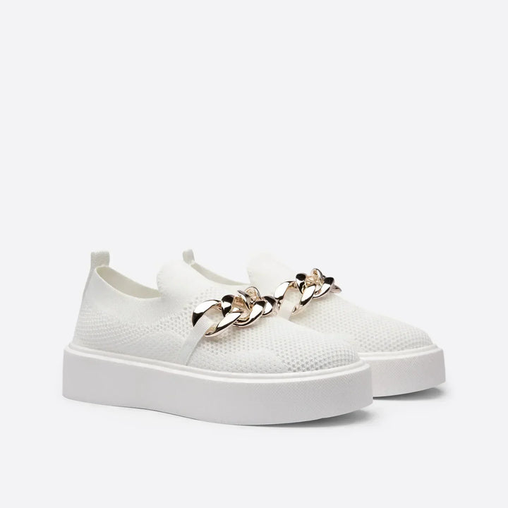 Levoire | Chaussures D'Été Élégantes Femme