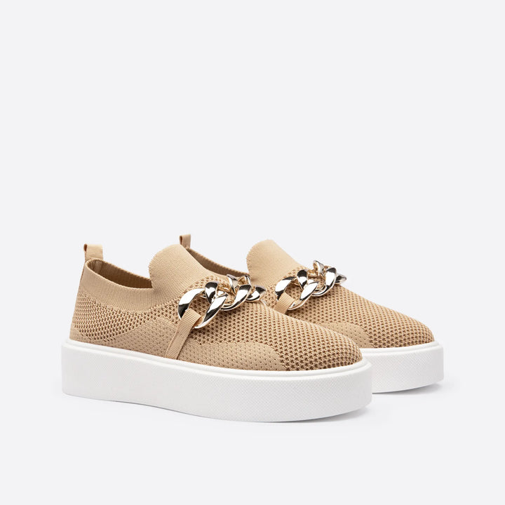 Levoire | Chaussures D'Été Élégantes Femme