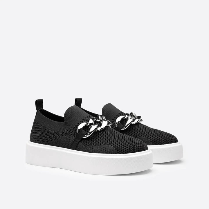 Levoire | Chaussures D'été Confortables Pour Femmes