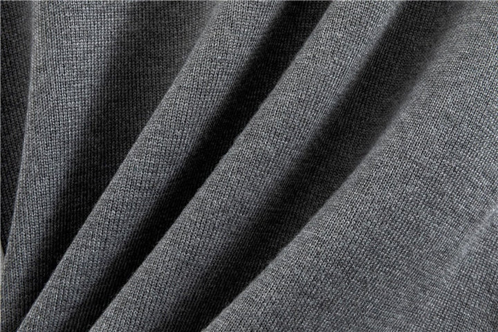 Levoire | Ensemble Tricot Élégant & Confortable