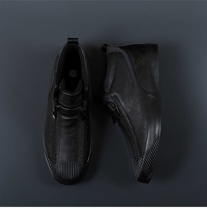 Levoire | Chaussures de sport Ultimatives chaussures pour hommes