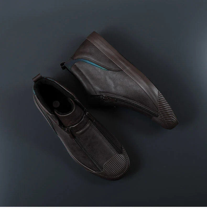 Levoire | Chaussures de sport Ultimatives chaussures pour hommes